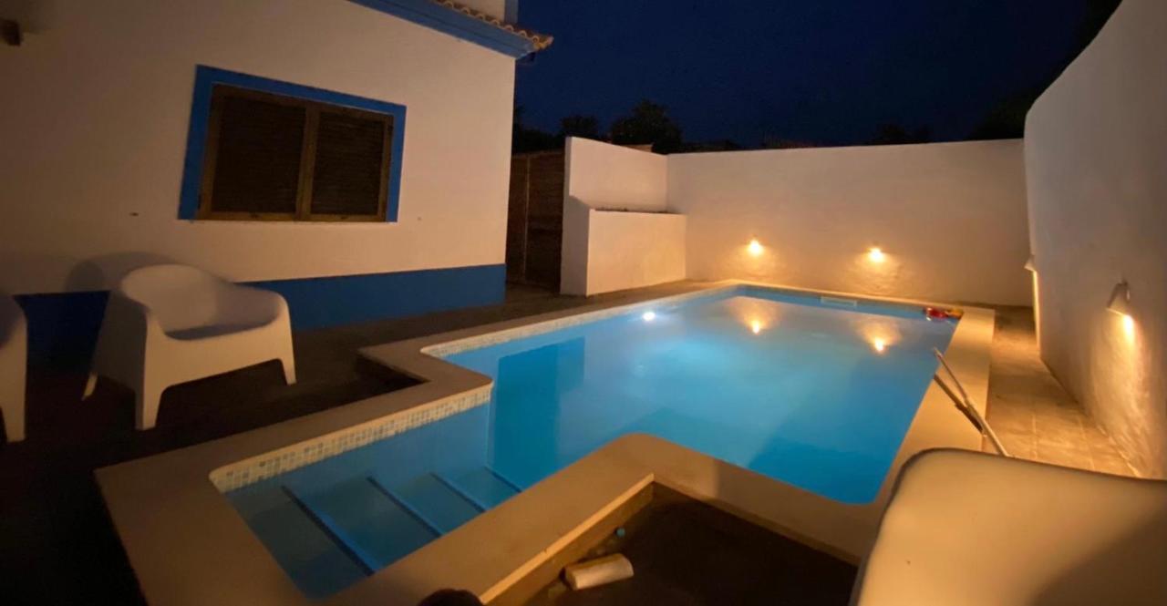 Casa Ar De Mar Apartamento